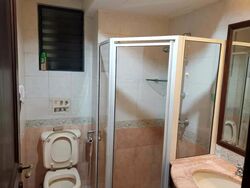 Westcove Condominium (D5), Condominium #547183351